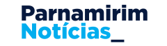 Parnamirim Notícias